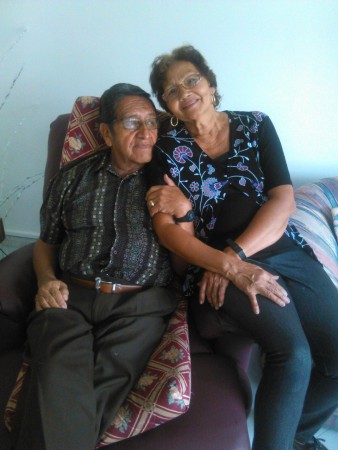 El conteo regresivo de la vida